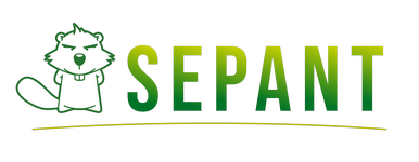 SEPANT