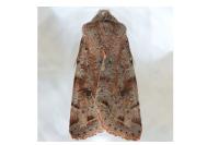 Orthosia incerta