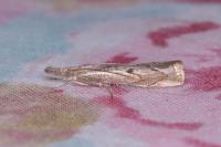 Agriphila geniculea