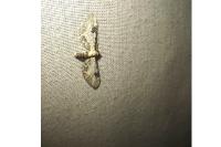 Eupithecia centaureata