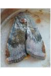 Noctua janthina