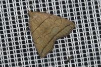 Herminia grisealis
