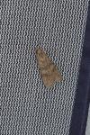 Nomophila noctuella