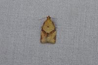 Clepsis consimilana