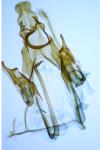 Mirificarma lentiginosella