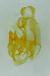 Stenolechia gemmella