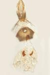 Eucosma cana