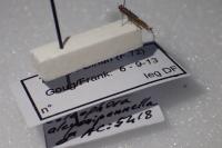 Coleophora alcyonipennella