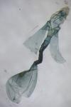 Clepsis consimilana