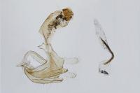 Coleophora dubiella