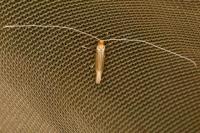 Nematopogon