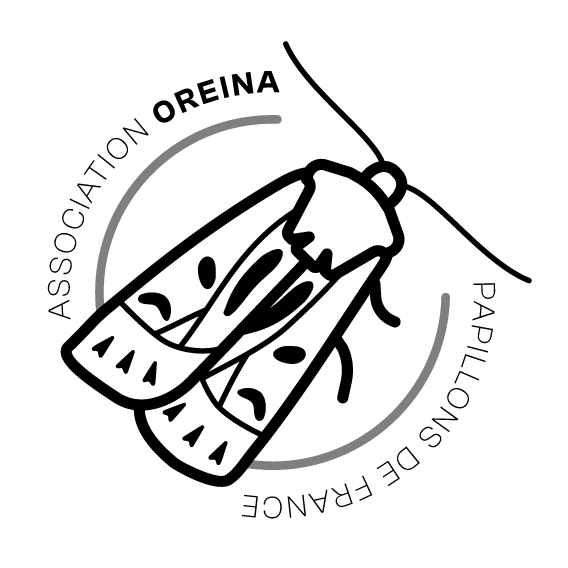 oreina recrute un(e) chargé(e) d’études scientifique et technique !